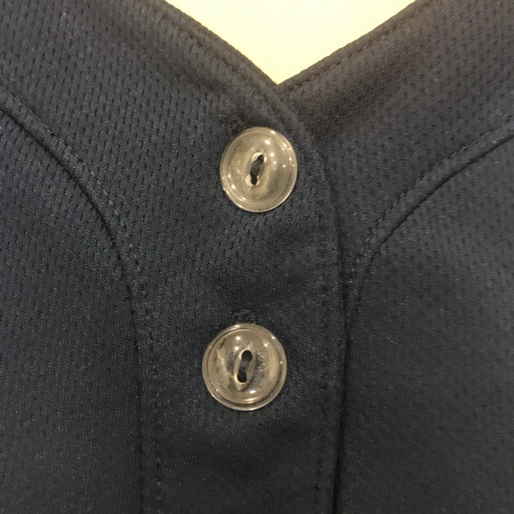 ADIDAS DQ elite 2BJ jerseys women, size M - Picture 7 of 8